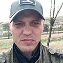 Дмитрий, 46 лет
