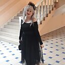 Алла, 59 лет