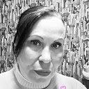Наталья, 52 года