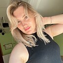 Екатерина, 37 лет