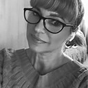 Наталья, 52 года