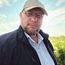 Александр, 45 лет