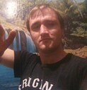 Антон, 36 лет