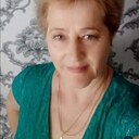 Алекса, 56 лет