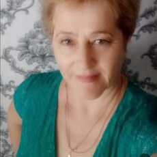 Фотография девушки Алекса, 56 лет из г. Стерлитамак