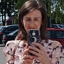 Светлана, 32 года