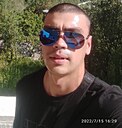Игорь, 31 год