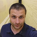 Сергей, 34 года