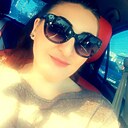 Наталья, 45 лет