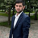 Нурик, 27 лет