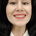 Юлия, 43 года