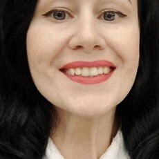 Фотография девушки Юлия, 43 года из г. Гомель