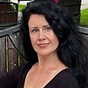 Юлия, 43 года