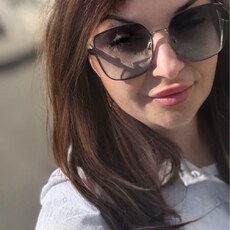 Фотография девушки Каролина, 36 лет из г. Ростов-на-Дону