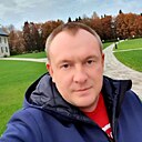 John Lucas, 54 года