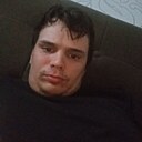 Ал, 34 года