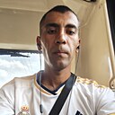 Суннат, 32 года