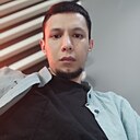 Темирлан, 30 лет