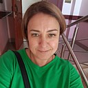 Екатерина, 37 лет