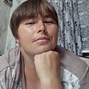 Надя, 33 года