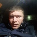 Юра, 37 лет