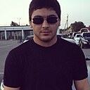 Камиль, 32 года