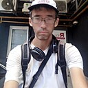 Дмитрий, 48 лет