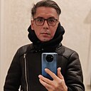 Марат, 47 лет