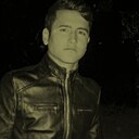 Коля, 25 лет