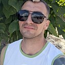 Алексей, 36 лет