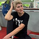 Марина, 56 лет