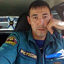 Rizvan, 35 лет