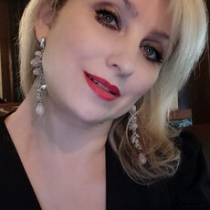 Фотография девушки Лучшая, 41 год из г. Павловский Посад