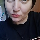 Свет, 41 год