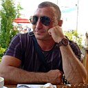 Вадим, 48 лет