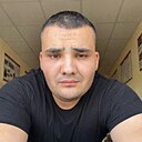 Тимур, 29 лет