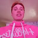 Оксана, 43 года