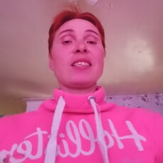 Фотография девушки Оксана, 43 года из г. Кунгур