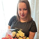 Алина, 30 лет