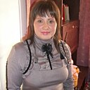 Светлана, 35 лет