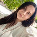 Настя, 32 года