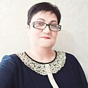 Svetlana, 58 лет