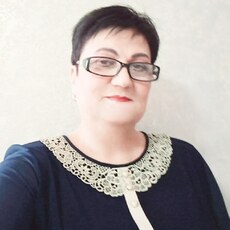 Фотография девушки Svetlana, 58 лет из г. Кишинев