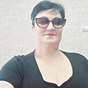 Svetlana, 58 лет