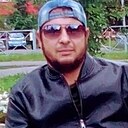 Юрий, 43 года