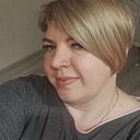 Светлана, 43 года