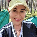 Марина, 57 лет