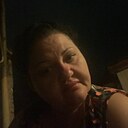 Ирина, 43 года