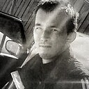 Даня, 22 года