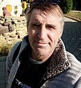 Пётр, 56 лет